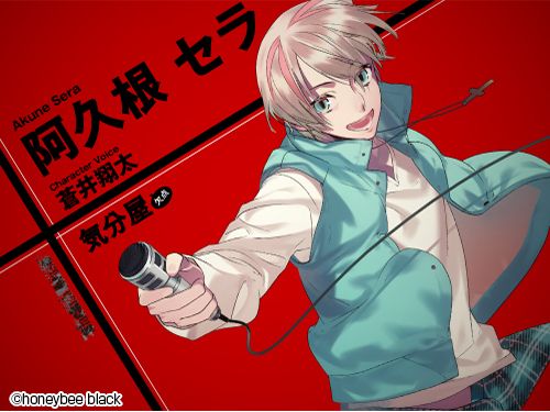 ꡼ No.009Υͥ / ʹ֥󥻥ADVBlackish House sideAפΥץ쥤ݡȤϤǽãȤΡ餱ǻɷŪ褬ڤ