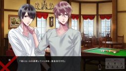 ꡼ No.014Υͥ / ʹ֥󥻥ADVBlackish House sideAפΥץ쥤ݡȤϤǽãȤΡ餱ǻɷŪ褬ڤ