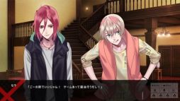 ꡼ No.016Υͥ / ʹ֥󥻥ADVBlackish House sideAפΥץ쥤ݡȤϤǽãȤΡ餱ǻɷŪ褬ڤ