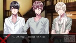 ꡼ No.017Υͥ / ʹ֥󥻥ADVBlackish House sideAפΥץ쥤ݡȤϤǽãȤΡ餱ǻɷŪ褬ڤ