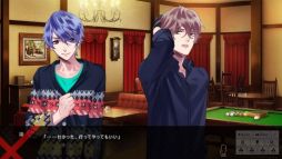 ꡼ No.018Υͥ / ʹ֥󥻥ADVBlackish House sideAפΥץ쥤ݡȤϤǽãȤΡ餱ǻɷŪ褬ڤ