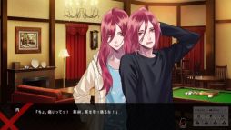 ꡼ No.019Υͥ / ʹ֥󥻥ADVBlackish House sideAפΥץ쥤ݡȤϤǽãȤΡ餱ǻɷŪ褬ڤ