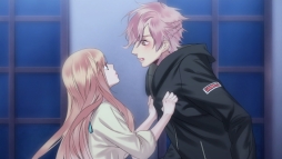 ꡼ No.023Υͥ / ʹ֥󥻥ADVBlackish House sideAפΥץ쥤ݡȤϤǽãȤΡ餱ǻɷŪ褬ڤ