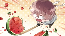 ꡼ No.024Υͥ / ʹ֥󥻥ADVBlackish House sideAפΥץ쥤ݡȤϤǽãȤΡ餱ǻɷŪ褬ڤ