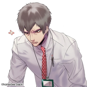 ꡼ No.003Υͥ / Blackish House sideAפǥ֥餸㥹ȤΥȤ