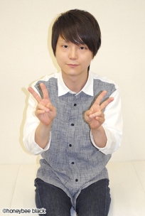 ꡼ No.004Υͥ / Blackish House sideAפǥ֥餸㥹ȤΥȤ