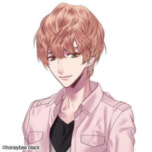 ꡼ No.005Υͥ / Blackish House sideAפǥ֥餸㥹ȤΥȤ