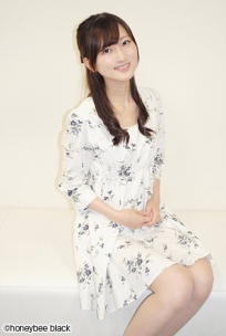 ꡼ No.006Υͥ / Blackish House sideAפǥ֥餸㥹ȤΥȤ