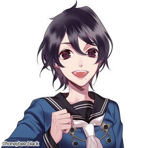 ꡼ No.007Υͥ / Blackish House sideAפǥ֥餸㥹ȤΥȤ