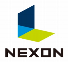  No.002Υͥ / Nexon KoreaХMMORPGGIANTפΥХۿ