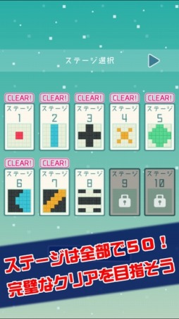 ꡼ No.002 | 򤽤ѥ륲Ǿȥ졪ѥ󥭥塼֡פۿ