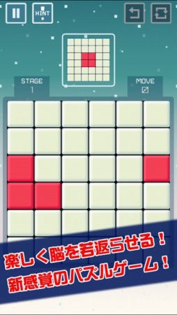 ꡼ No.004 | 򤽤ѥ륲Ǿȥ졪ѥ󥭥塼֡פۿ