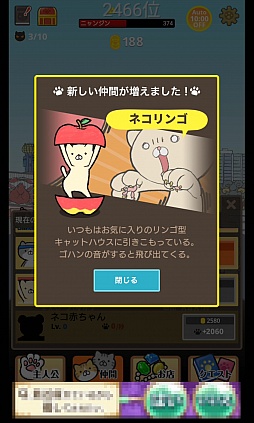 ꡼ No.005 | ǭʤФȵɰʾΥ᡼ޥ۸åå֤ˤ󤳥󥹥פҲ𤹤֡ʤۤܡޥۥ̿1064