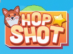 �İ���ưʪ���������ϤꡣiOS�������åץ���������Hop Shot�פ�Ҳ𤹤�֡ʤۤܡ��������ޥۥ������̿�����1065��