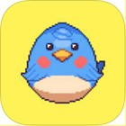 �ѥå�����