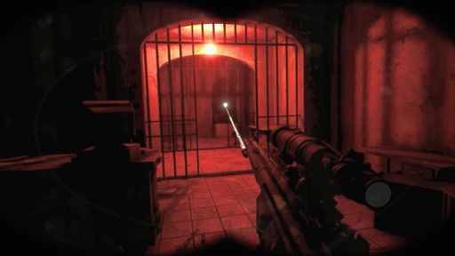 画像ギャラリー No.011のサムネイル画像 / リアルな現代戦を特徴としたチーム戦術型FPS「インサージェンシー: サンドストーム」,PS4版を本日発売