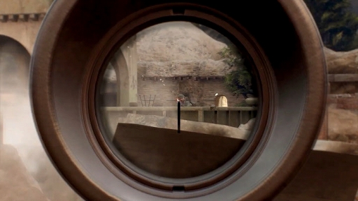 画像ギャラリー No.012のサムネイル画像 / リアルな現代戦を特徴としたチーム戦術型FPS「インサージェンシー: サンドストーム」,PS4版を本日発売