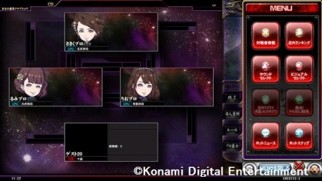 ꡼ No.002 | ꡼ǿƮ ZEROפƯϡ鿴ԤǤڤ뿷⡼ɡץͥåȡפɲä