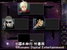 ꡼ No.003 | ꡼ǿƮ ZEROפƯϡ鿴ԤǤڤ뿷⡼ɡץͥåȡפɲä