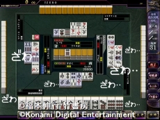 ꡼ No.004 | ꡼ǿƮ ZEROפƯϡ鿴ԤǤڤ뿷⡼ɡץͥåȡפɲä