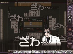 ꡼ No.005 | Ʈ ZERO ֥פȥܤ»ܡ롼