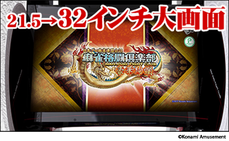 ꡼ No.007 | Ʈ ڰॡסΤΰ쿷俷⡼ɤɲäϥ졼ɥǥ뤬Ư