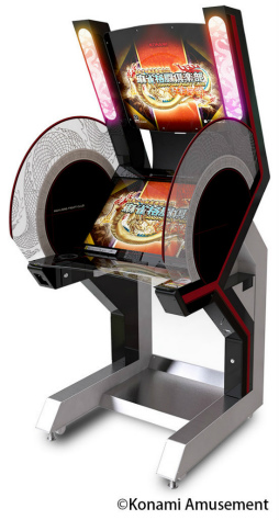 ꡼ No.003 | Ʈ ڰॡפˤơȥɥܤѥåפƳ