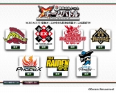 ꡼ No.005Υͥ / Ʈ ڰॡסM꡼뵭ǰ٥Ȥ