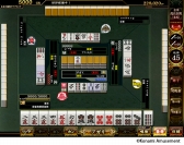 ꡼ No.006Υͥ / Ʈ ڰॡסM꡼뵭ǰ٥Ȥ