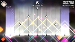 VOEZ