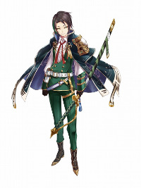 画像ギャラリー No.012のサムネイル画像 / gumiの新作スマホRPG「クリスタル オブ リユニオン」が2016年春に配信開始。iOS/Android版の事前登録受付がスタート