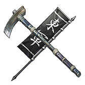 ���������꡼ No.002�Υ���ͥ������ / �֥��ꥹ���� ���� ���˥���ס��μ�ε� ����������Ѥ��������ڡ��������������ȡ�������Ͽ��20�������ˤ�ǰ������ŵ��ѥ���å�