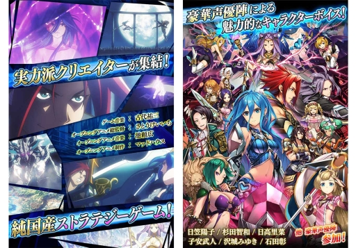 ���������꡼ No.002�Υ���ͥ������ / gumi�ο���ޥۥ��ץ�֥��ꥹ���� ���� ���˥���פ������ۿ����������ȡ����������ȤǤϥ�����Ҳ��Ѥ�Web�ޥ󥬤⹹��