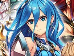 gumi�ο���ޥۥ��ץ�֥��ꥹ���� ���� ���˥���פ������ۿ����������ȡ����������ȤǤϥ�����Ҳ��Ѥ�Web�ޥ󥬤⹹��