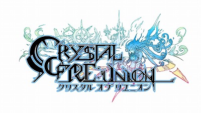 ���������꡼ No.003�Υ���ͥ������ / �֥��ꥹ���� ���� ���˥���ס��ȥޥե������ĤΥ����˷���פδ��ɤ����