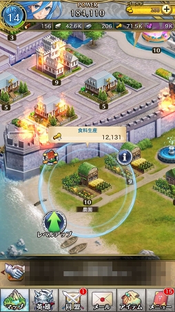 ꡼ No.002 | PR֥ۡꥹ  ˥פνפ˲٤ץݥȤϤä2ġ ¿ꡤƱ˻äƸΤ