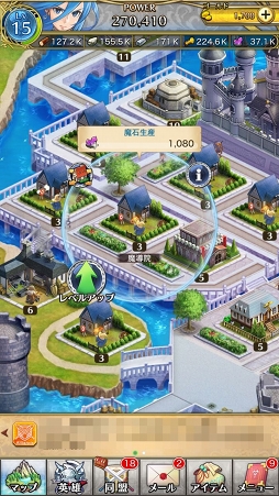 ꡼ No.006 | PR֥ۡꥹ  ˥פνפ˲٤ץݥȤϤä2ġ ¿ꡤƱ˻äƸΤ