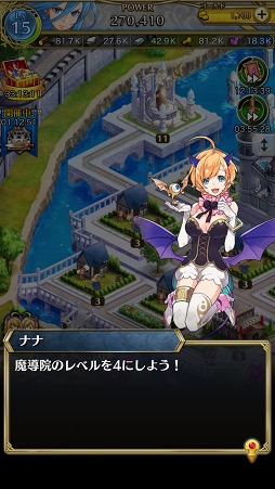 ꡼ No.017 | PR֥ۡꥹ  ˥פνפ˲٤ץݥȤϤä2ġ ¿ꡤƱ˻äƸΤ