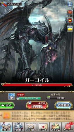 ꡼ No.010 | PRۤޤϡ֥åȥƤȲᡣ֥ꥹ  ˥ױͺʼΤαѤˤĤƲ