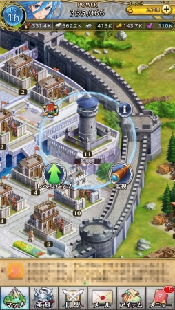 ꡼ No.034 | PRۤޤϡ֥åȥƤȲᡣ֥ꥹ  ˥ױͺʼΤαѤˤĤƲ