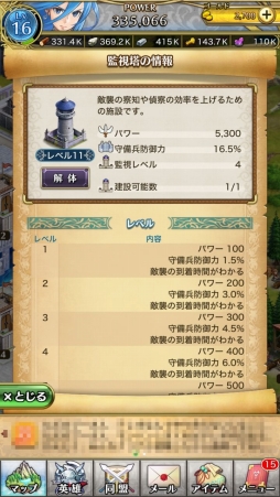 ꡼ No.035 | PRۤޤϡ֥åȥƤȲᡣ֥ꥹ  ˥ױͺʼΤαѤˤĤƲ