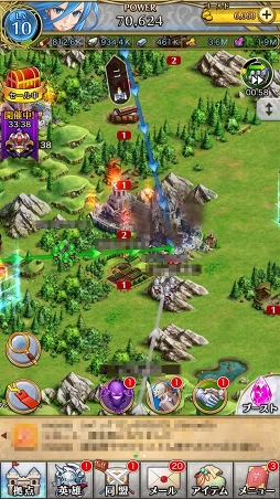 ꡼ No.050 | PRۤޤϡ֥åȥƤȲᡣ֥ꥹ  ˥ױͺʼΤαѤˤĤƲ