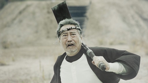 إꥹ륪֥˥ ȴPV 30