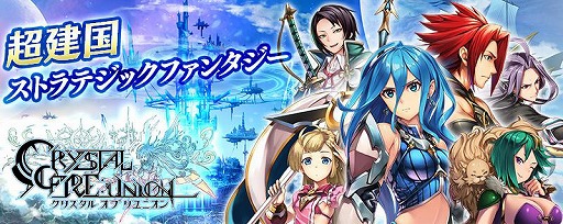 ���������꡼ No.001�Υ���ͥ������ / �֥��ꥹ���� ���� ���˥���ס�20��DL��ǰ�Υ�������ܡ��ʥ���5��9����곫��