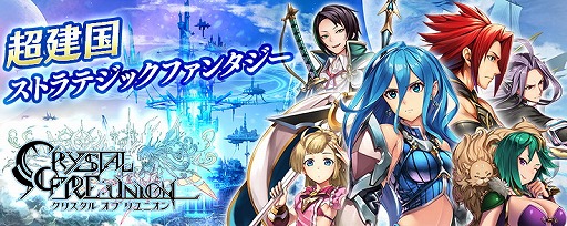 ꡼ No.001 | ֥ꥹ  ˥סΥƥCM811