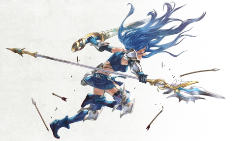 ꡼ No.004Υͥ / ֥ꥹ  ˥פ40DLˡ桼᤬ݤ뿷ᥤӥ奢뤬