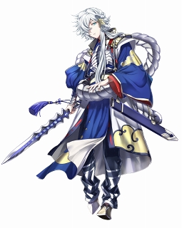 画像ギャラリー No.007のサムネイル画像 / 【PR】“りゅうちぇる”さんを起用した「クリスタル オブ リユニオン」テレビCMがオンエア。新規参入のこのタイミングでゲーム内容をおさらい