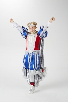 画像ギャラリー No.041のサムネイル画像 / 【PR】“りゅうちぇる”さんを起用した「クリスタル オブ リユニオン」テレビCMがオンエア。新規参入のこのタイミングでゲーム内容をおさらい