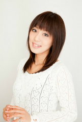 画像ギャラリー No.009のサムネイル画像 / 「クリスタル オブ リユニオン」で50万DL突破記念キャンペーンが実施中