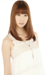 画像ギャラリー No.010のサムネイル画像 / 「クリスタル オブ リユニオン」で50万DL突破記念キャンペーンが実施中